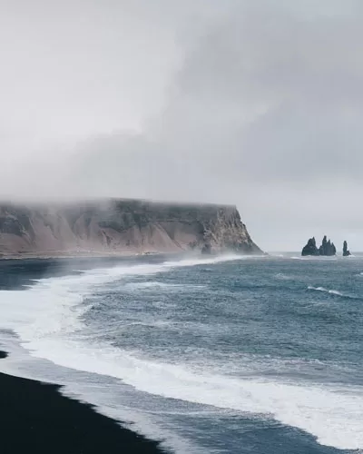 iceland