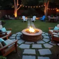 Improve Your Backyard