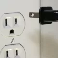 Lower Your Electricity