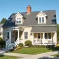 asphalt roofing