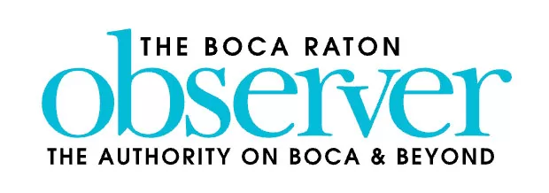 shibley smiles boca ovserver