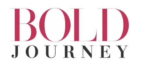 shibley smiles bold journey
