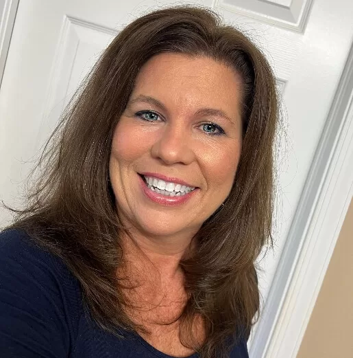 colleen shibley