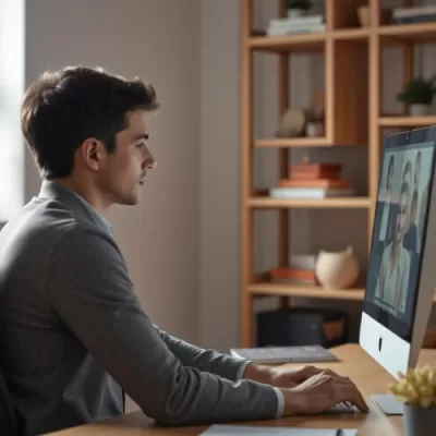 How to Choose the Right eCare Course for Your Career
