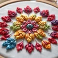 embroidery designs