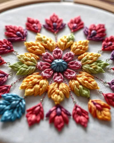 embroidery designs