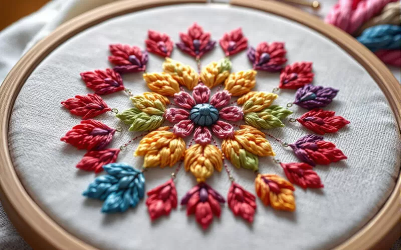 embroidery designs