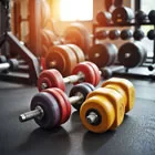 shibley smiles health & fitness