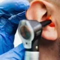 hearing health