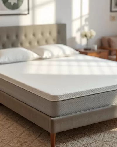 Memory Foam