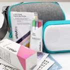 shibley smiles product reviews