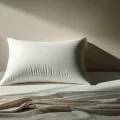 sleeping with chornic pain