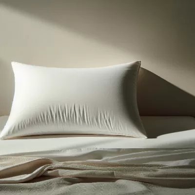 Sleeping with Chronic Pain: Tips for Better Rest