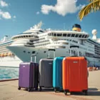 shibley smiles travel