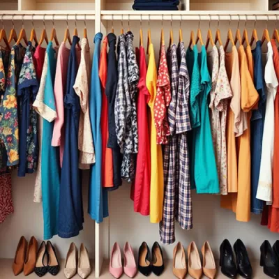 How to Mix and Match Your Favorite Pieces for a Versatile Style