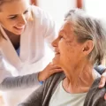 Assisted Living