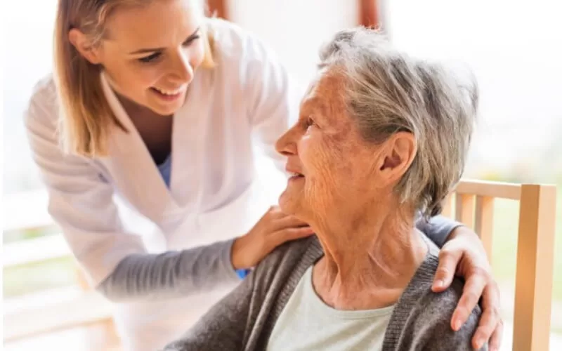 Assisted Living