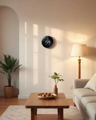 Essential Home Improvements