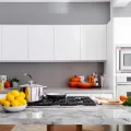 home design