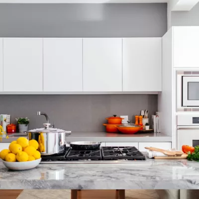 Little Luxuries That Make a Big Difference in Home Design