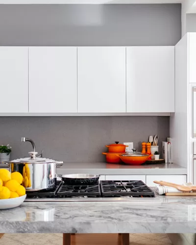home design