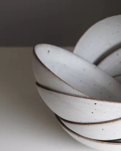 tea ceramics