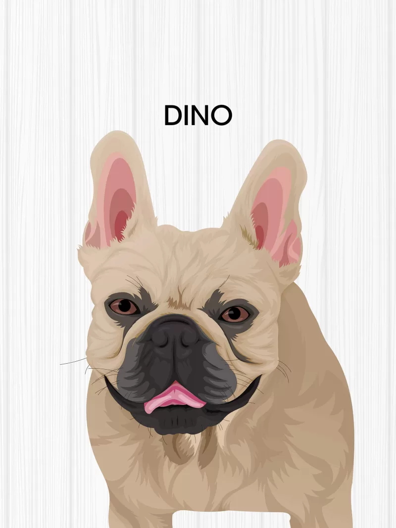 Dino