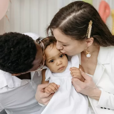 Understanding the Adoption Process: A Step-by-Step Guide