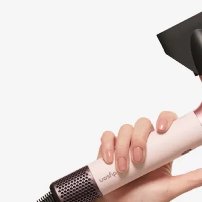 How to Choose an Energy-Efficient Hair Dryer