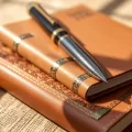 journaling