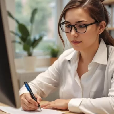 How to Become a Successful Medical Scribe