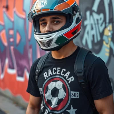Racing