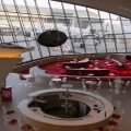 Airport Hotel