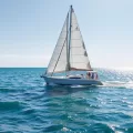Boating in Florida