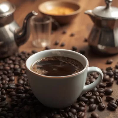 Coffee Shops That Focus on Premium Nicaraguan Coffee Beans