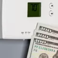 Utilities