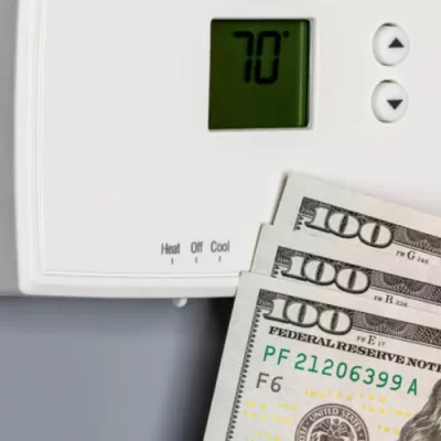 How to Determine Which Utilities Are Your Responsibility