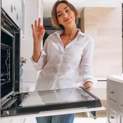 The Cost of Ignoring Strange Appliance Noises