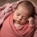 Newborn Baby