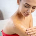 skin irritations