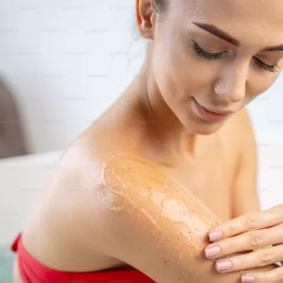 Reduce Skin Irritations Through Skin Care Routine Adjustments