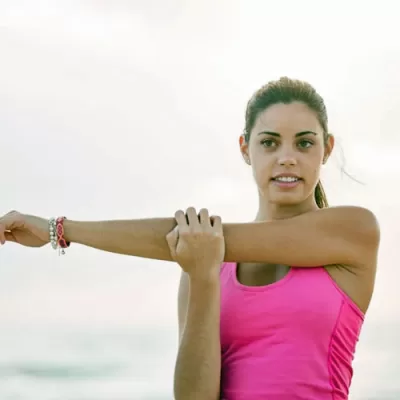 Powerful Ways To Improve Your Health & Well-Being