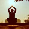 wellness retreat