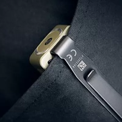 Exploration Made Easy: The ArkPro Lite Your City Companion