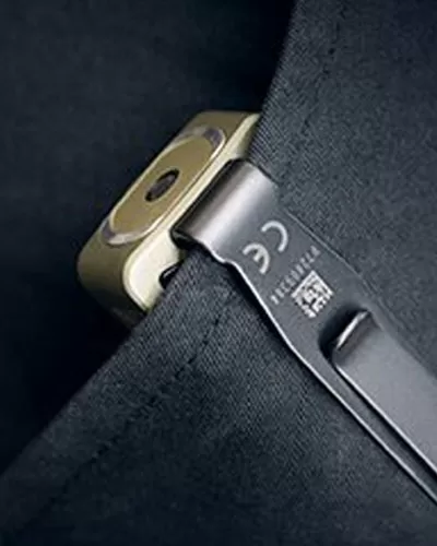 arkpro lite