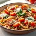 food advertisement