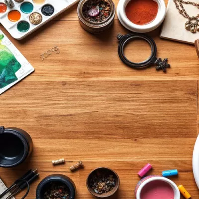 Creative Gifts You and Your Best Friend Can Enjoy Together