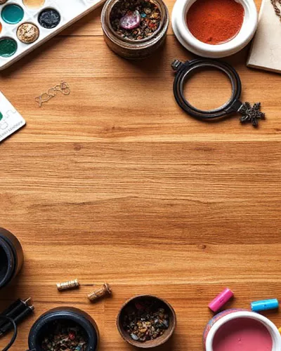 creative gifts
