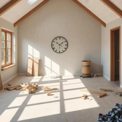Long-Term Home Renovations That Pay Off Down the Road