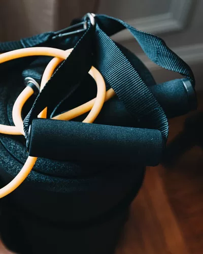 resistance loop brands